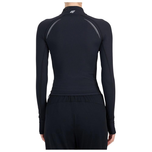 4F LONGSLEEVE FNK